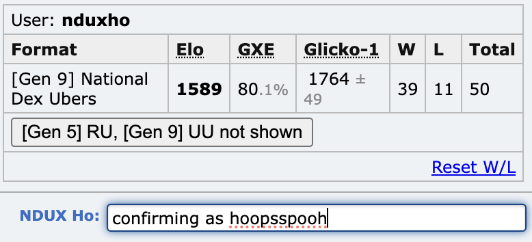 Screenshot 2024-03-09 at 10.35.00 AM.png