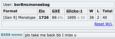 Screenshot 2024-03-10 at 3.11.56 PM.png