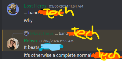 Screenshot 2024-03-11 135918.png