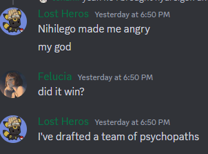 Screenshot 2024-03-11 140830.png