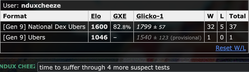 Screenshot 2024-03-11 at 6.35.53 PM.png