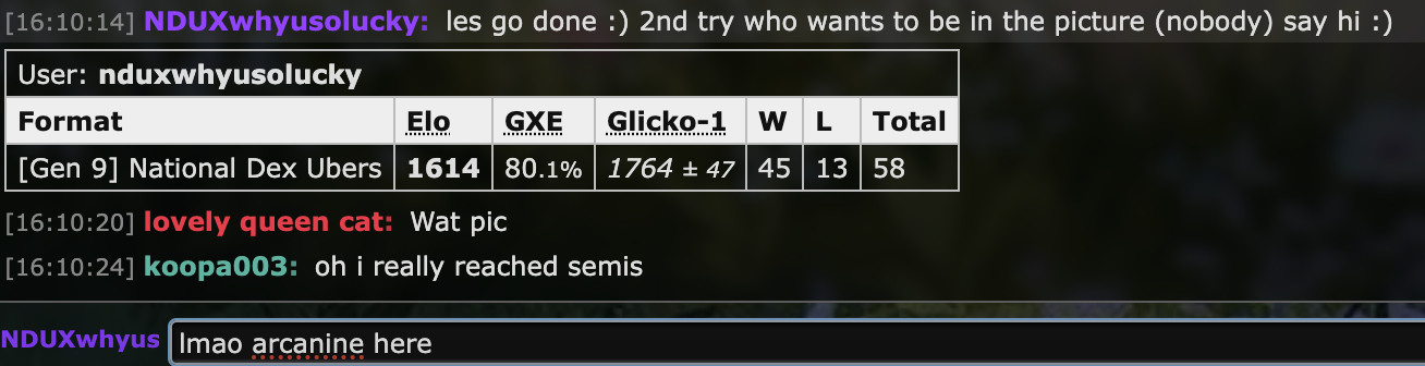Screenshot 2024-03-12 at 4.10.54 PM.png