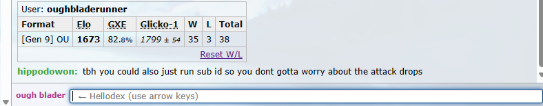 Screenshot 2024-03-14 032018.png