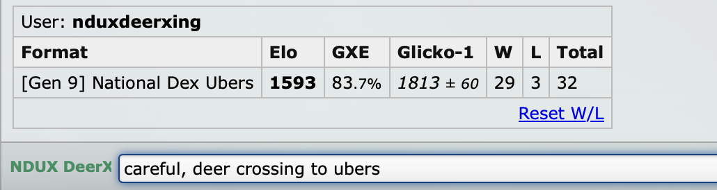 Screenshot 2024-03-14 at 12.52.52 AM.png