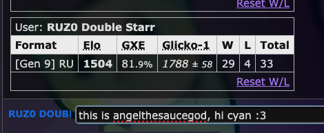 Screenshot 2024-03-14 at 9.05.20 PM.png