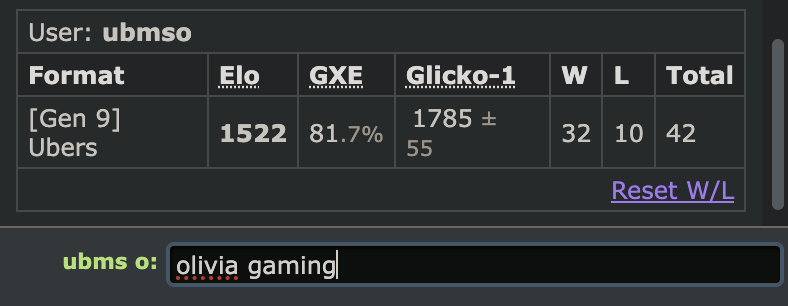 Screenshot 2024-03-15 at 01.41.22.png