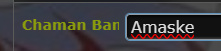 Screenshot 2024-03-17 070839.png