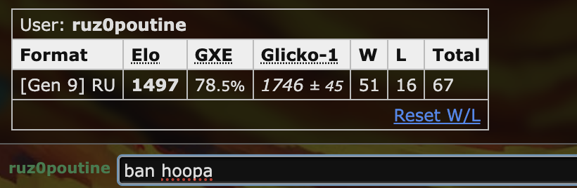 Screenshot 2024-03-17 at 2.02.18 PM.png