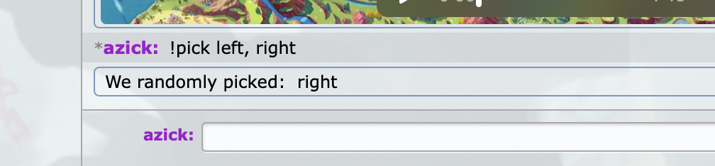 Screenshot 2024-03-18 at 12.54.34 AM.png