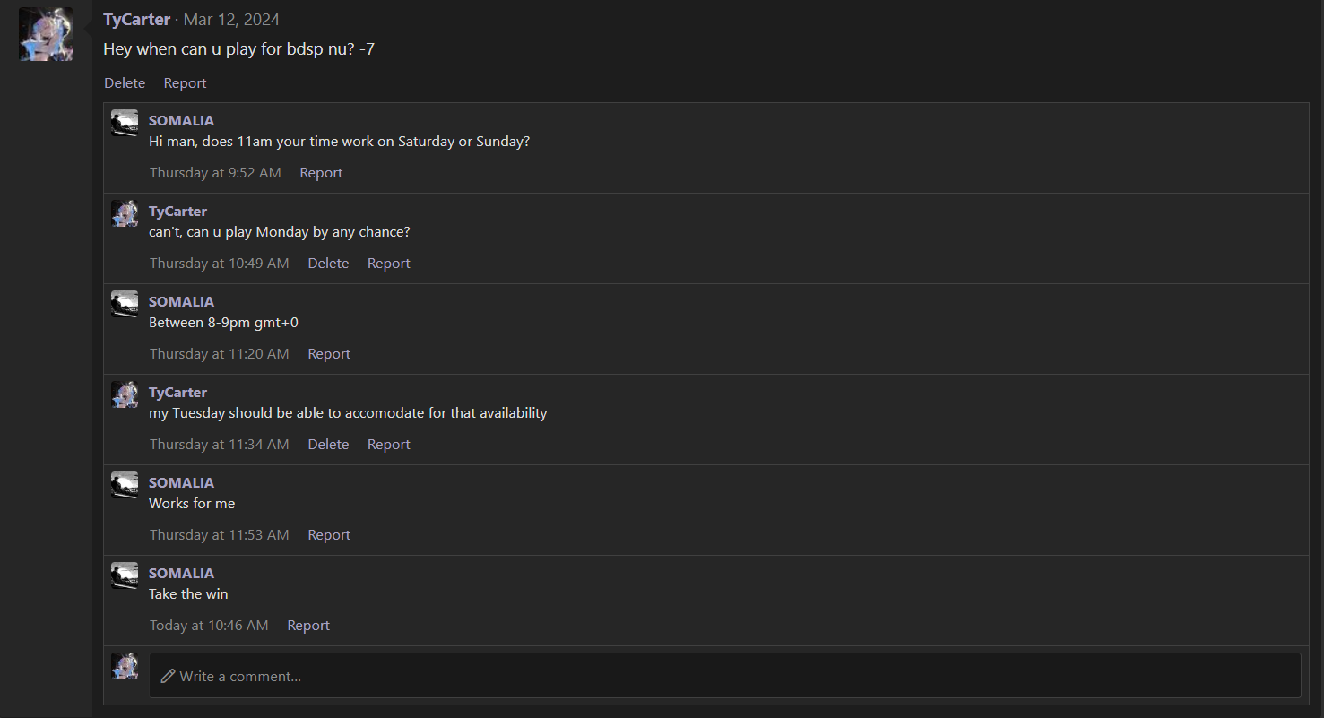 Screenshot 2024-03-19 141259.png