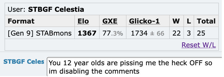 Screenshot 2024-03-19 at 20-53-54 Lucky34444 vs. STBGF Celestia - Showdown!.png