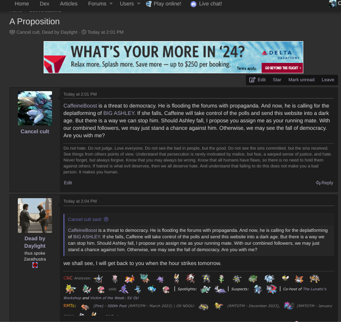 Screenshot 2024-03-21 4.04.13 PM.png