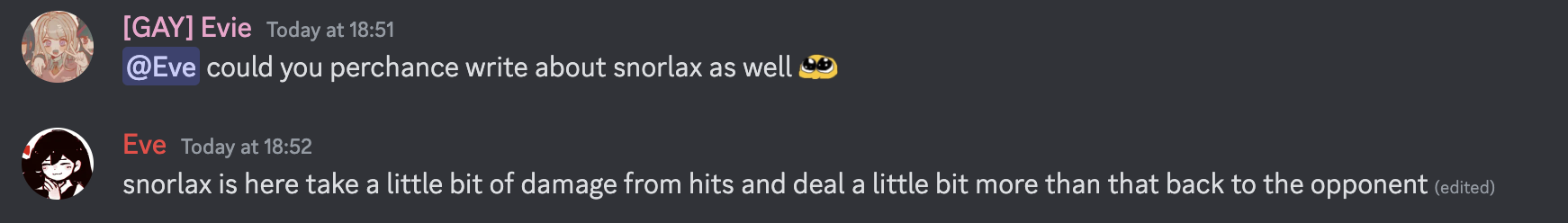 Screenshot 2024-03-24 at 10.25.19 PM.png