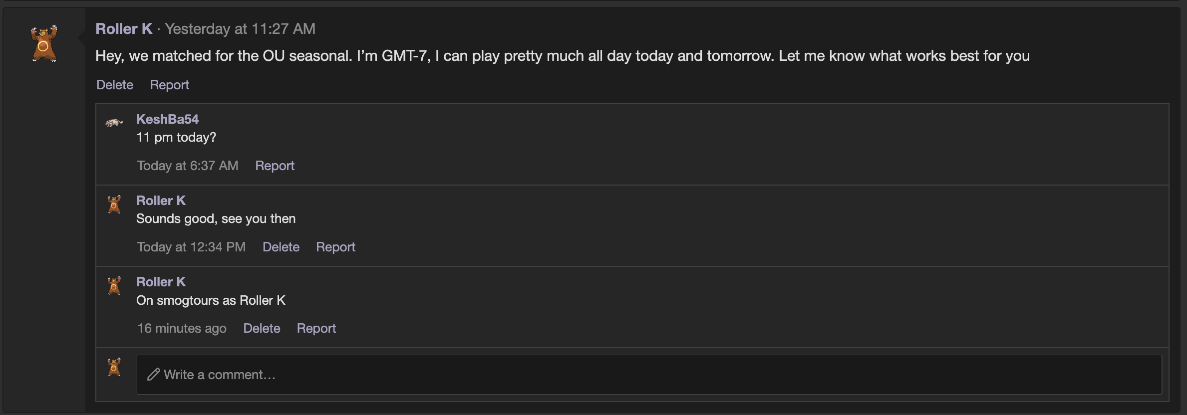 Screenshot 2024-03-24 at 11.16.12 PM.png