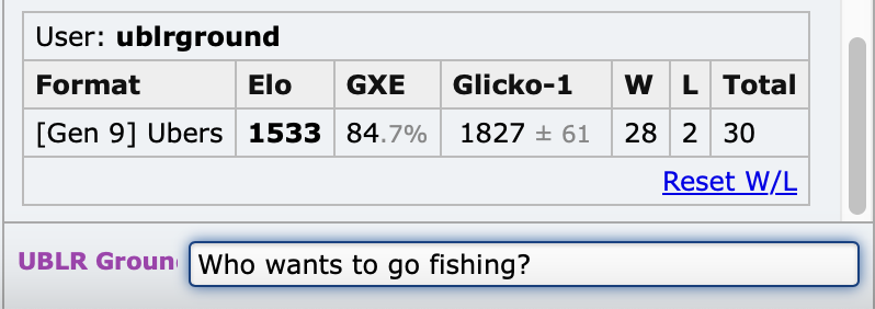 Screenshot 2024-03-24 at 3.27.12 PM.png