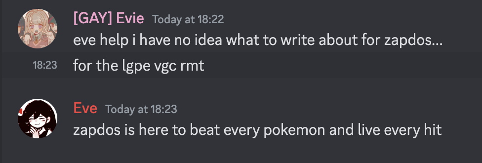 Screenshot 2024-03-24 at 6.25.53 PM.png