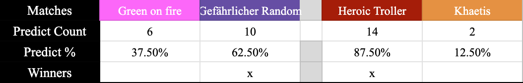 Screenshot 2024-03-25 at 12.29.23 PM.png