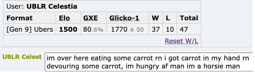 Screenshot 2024-03-27 at 11-15-26 UBLR 34 vs. UBLR Celestia - Showdown!.png