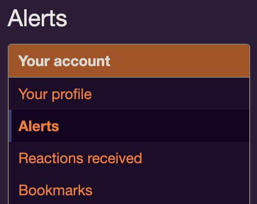 Screenshot 2024-03-27 at 21.11.44.png