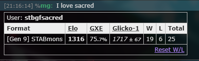Screenshot 2024-03-28 211626.png
