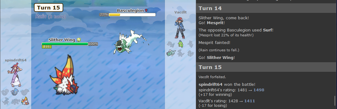Screenshot 2024-03-29 152707.png