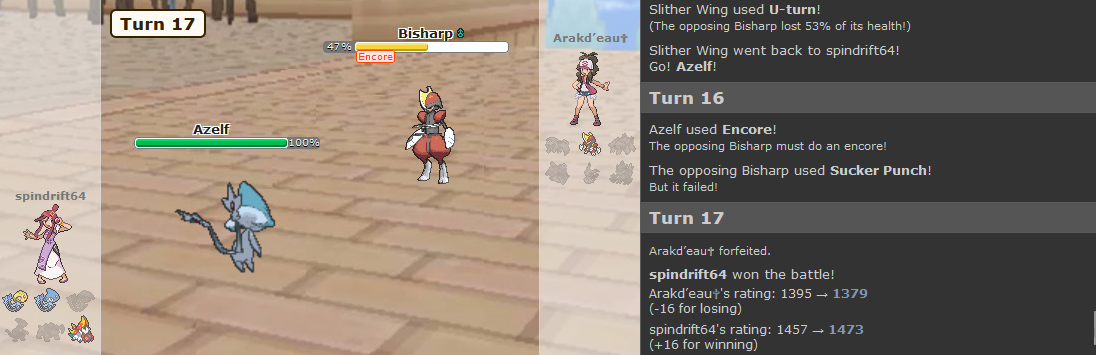 screenshot-2024-03-29-152813-png.619914