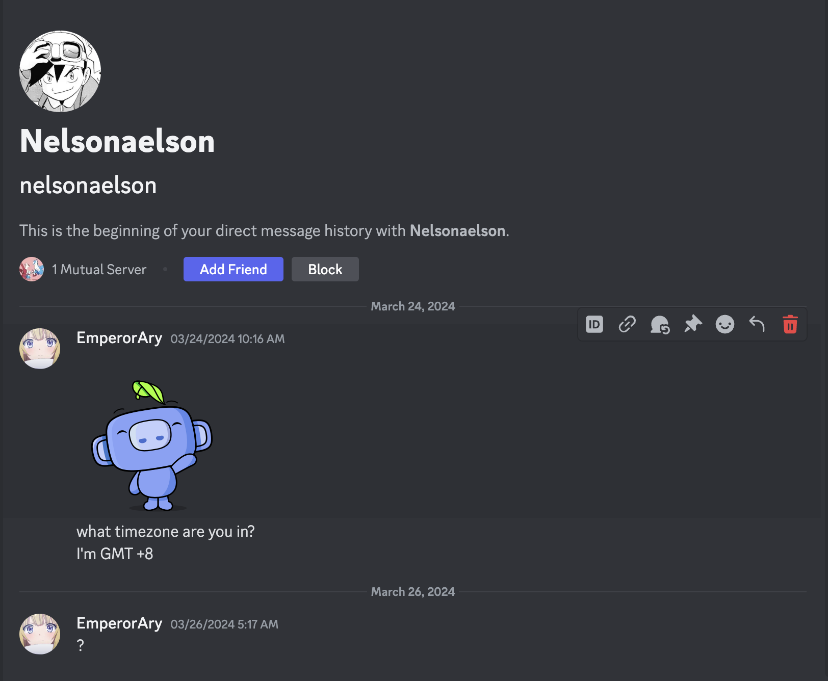 Screenshot 2024-03-31 at 10.50.19 AM.png