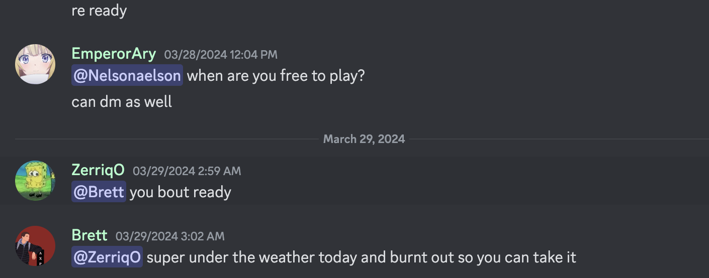 Screenshot 2024-03-31 at 10.51.01 AM.png