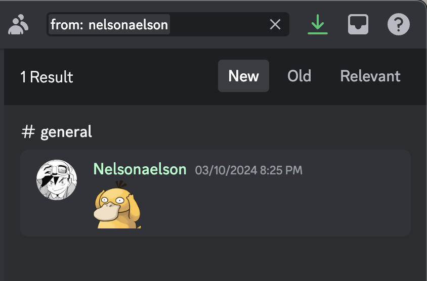 Screenshot 2024-03-31 at 10.51.32 AM.png