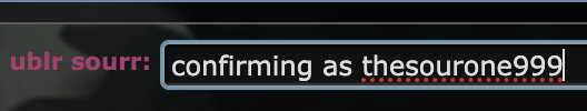 Screenshot 2024-03-31 at 4.32.10 PM.png