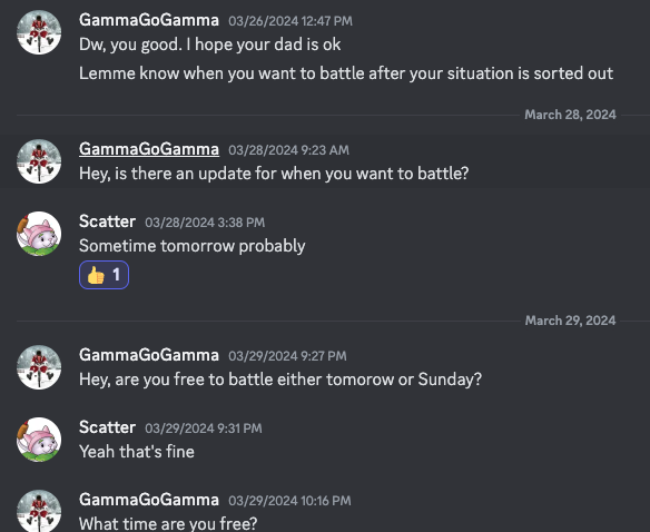 Screenshot 2024-03-31 at 8.32.47 PM.png