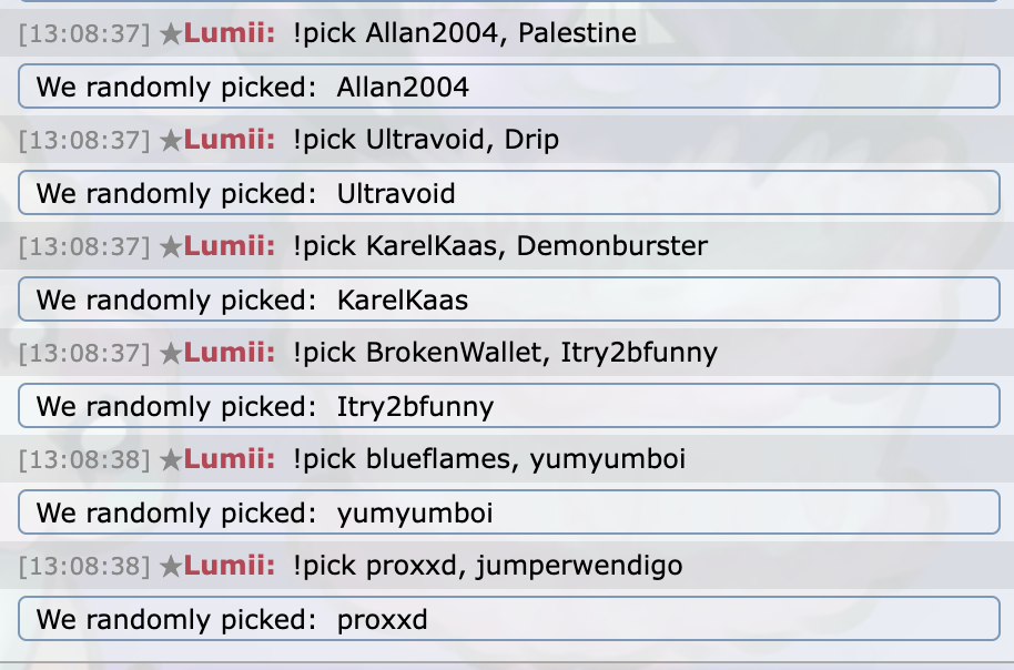 Screenshot 2024-04-01 at 1.08.46 PM.png