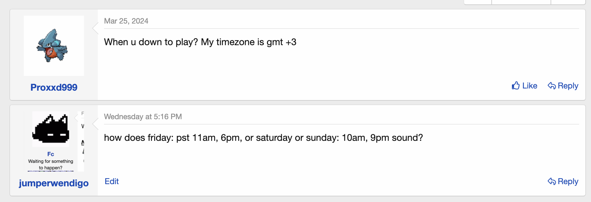 Screenshot 2024-04-02 at 1.12.58 PM.png