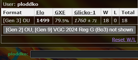 Screenshot 2024-04-04 165243.png