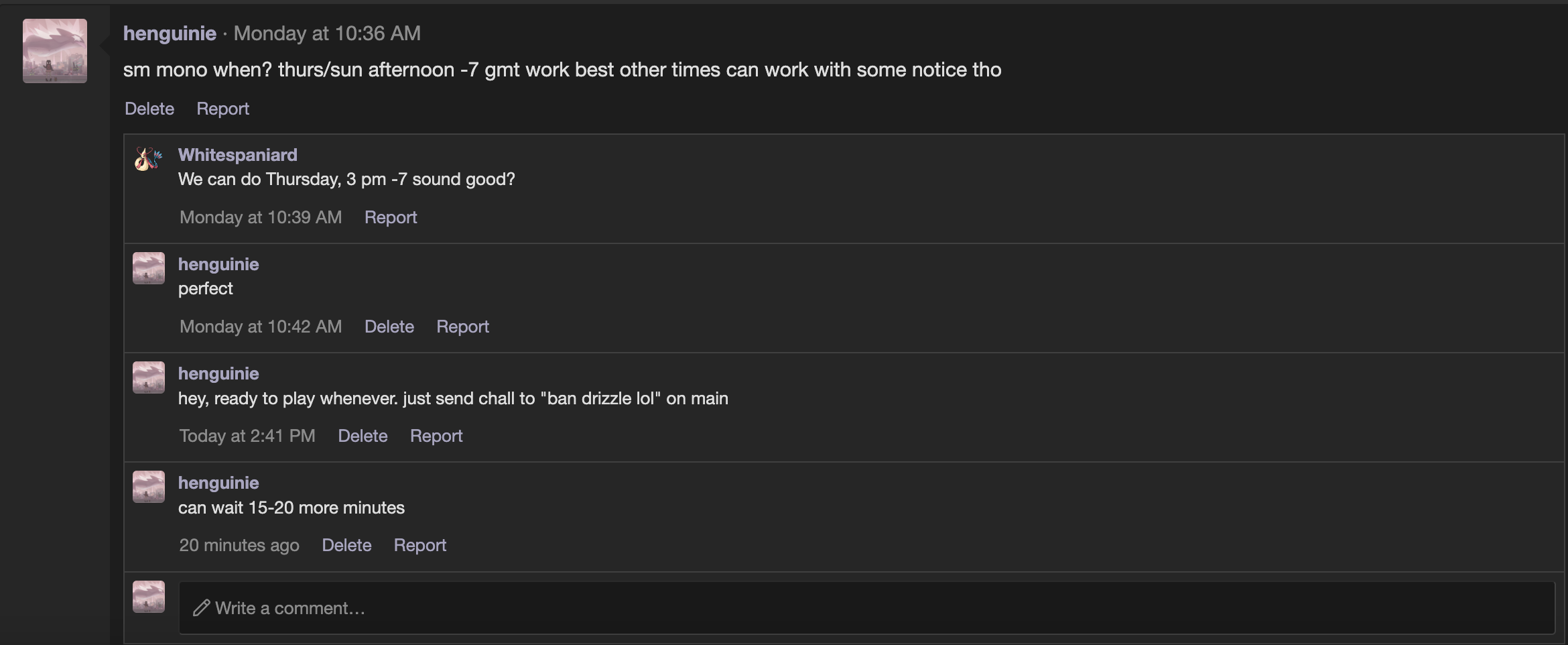 Screenshot 2024-04-04 at 3.51.42 PM.png