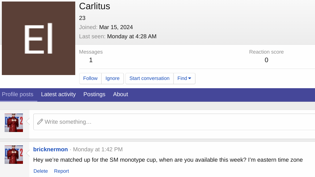 Screenshot 2024-04-05 6.26.17 PM.png