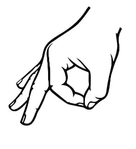 Screenshot 2024-04-06 003603.png