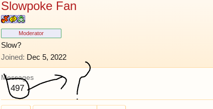 Screenshot 2024-04-08 11.03.11.png