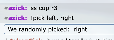 Screenshot 2024-04-08 at 10.16.27 AM.png