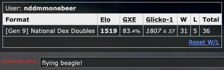Screenshot 2024-04-08 at 22.47.24.png
