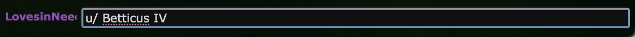 Screenshot 2024-04-13 at 11.07.42 PM.png
