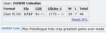 Screenshot 2024-04-13 at 18-05-12 OUWW CelestiaL vs. meows sarias song - Showdown!.png