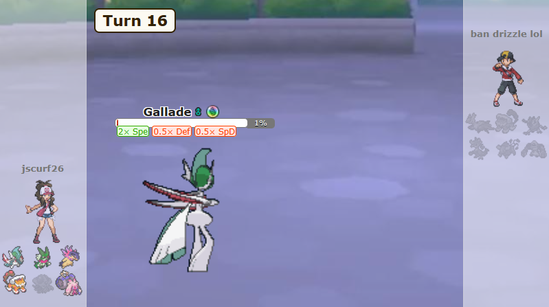 Screenshot 2024-04-14 171709.png