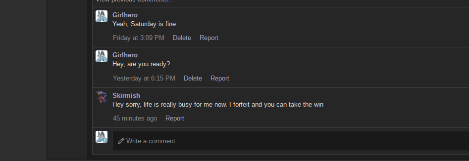 Screenshot 2024-04-14 4.31.04 PM.png
