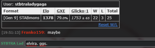 Screenshot 2024-04-15 195214.png