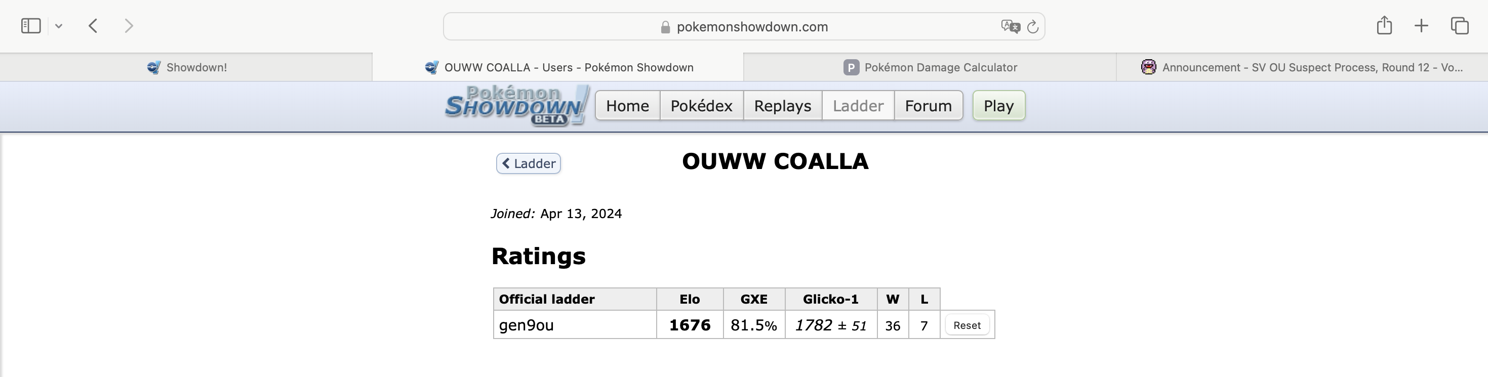 Screenshot 2024-04-15 at 1.09.44 AM.png
