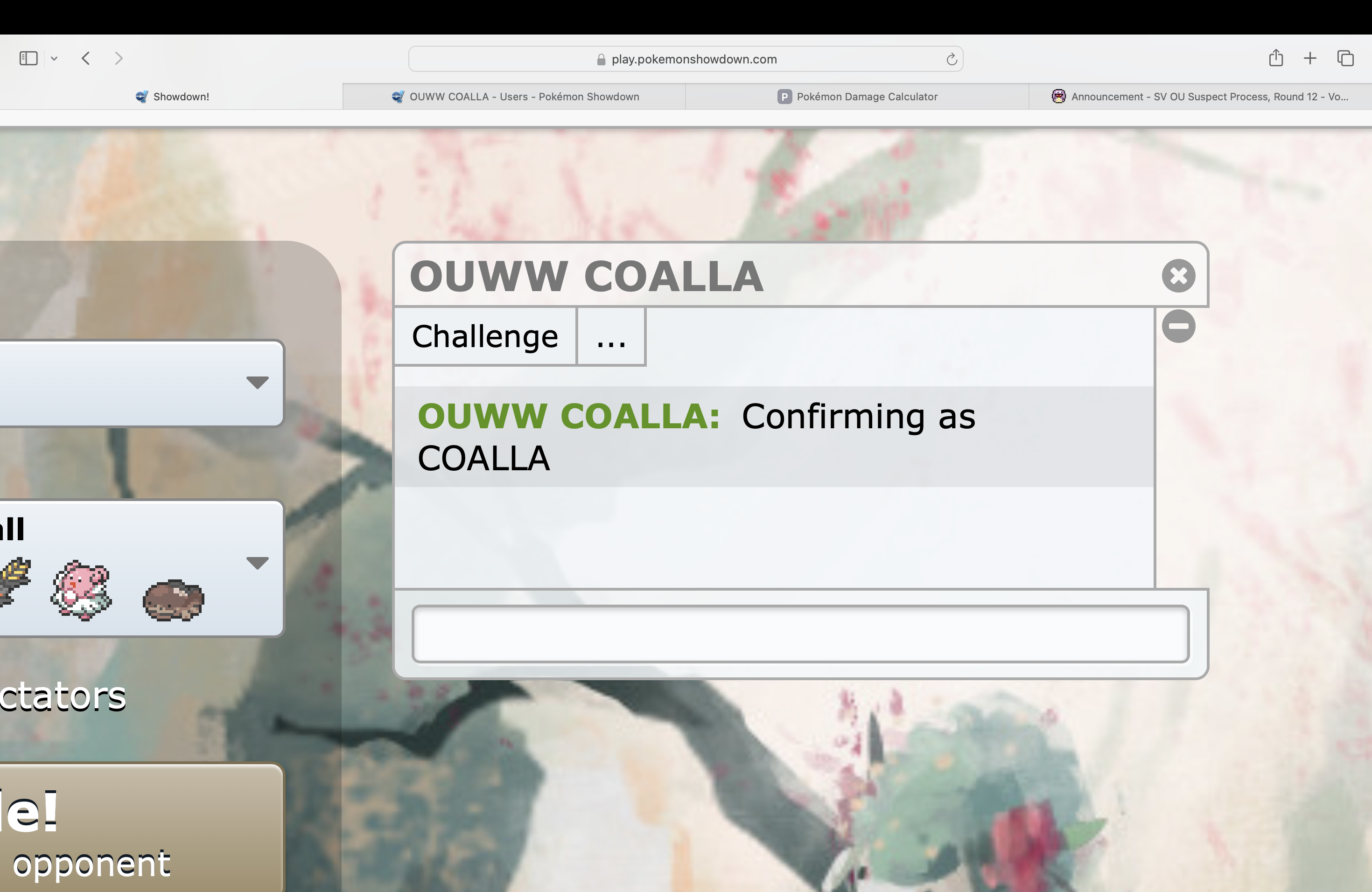 Screenshot 2024-04-15 at 1.12.31 AM.png