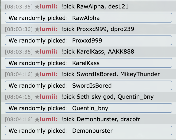 Screenshot 2024-04-15 at 8.04.26 AM.png