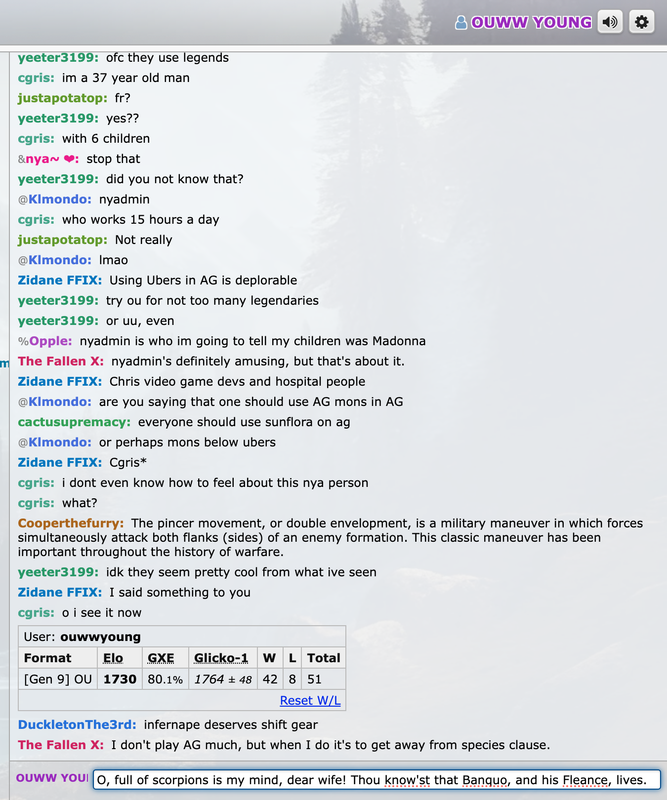Screenshot 2024-04-16 at 10.36.35 PM.png