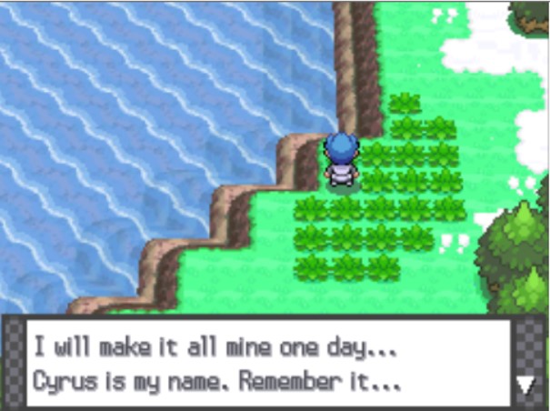 Screenshot 2024-04-17 125238.jpg